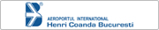 Extindere Aeroport International Henry Coanda