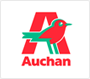 Auchan