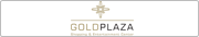 Gold Plaza Baia Mare
