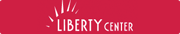 Liberty Center Bucuresti