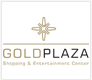 Golden Plaza