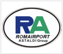 Romairport