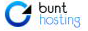 Hosting - Gazduire Web