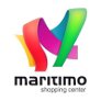 MARITIMO SOPPING CENTER