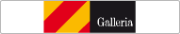 Galleria Mall Arad