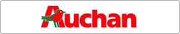 Auchan