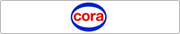 Cora