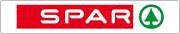 Spar