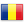 Placari ceramice