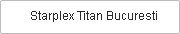 Starplex Titan Bucuresti