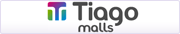 Tiago Malls Oradea